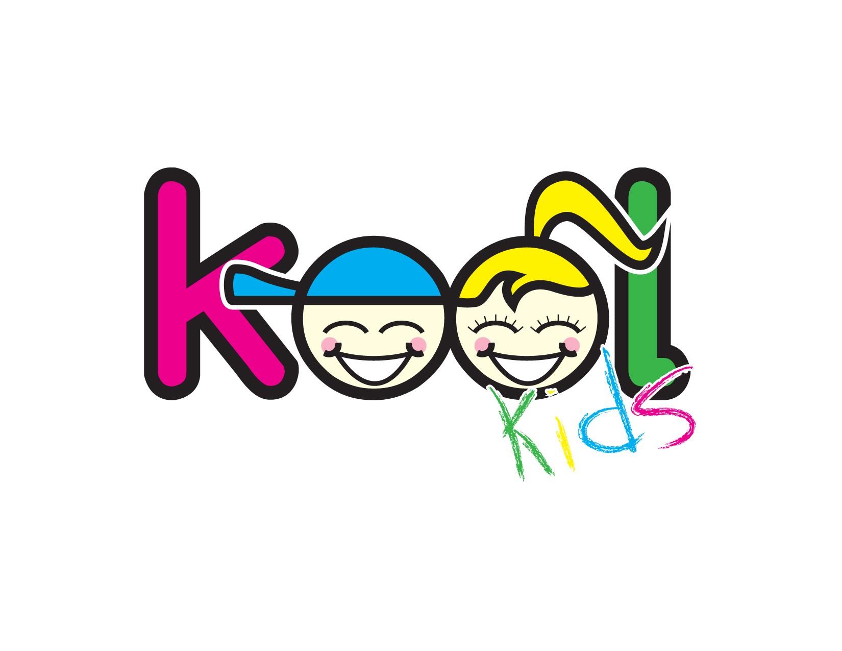 Kids Korner