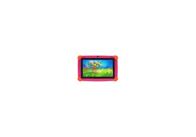 Kids Konnect Tablets