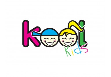 Kool Kids Konnect